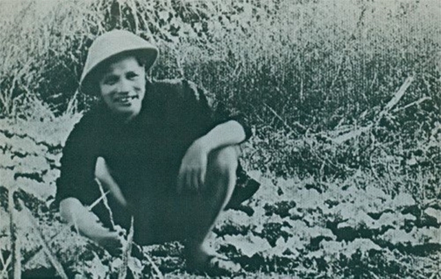 dai-tuong-nguyen-chi-thanh-4