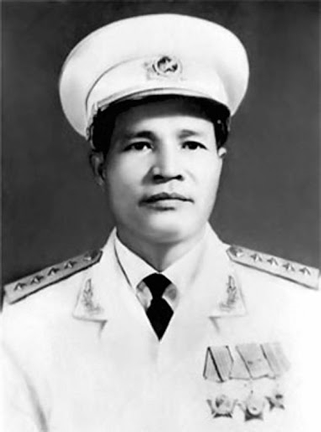 dai-tuong-nguyen-chi-thanh-9