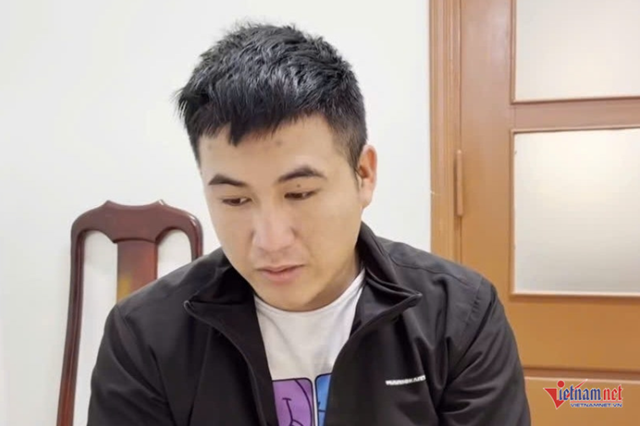 dung-dua-dam-tai-xe-1