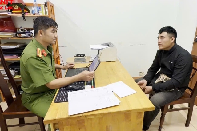 dung-dua-dam-tai-xe-2