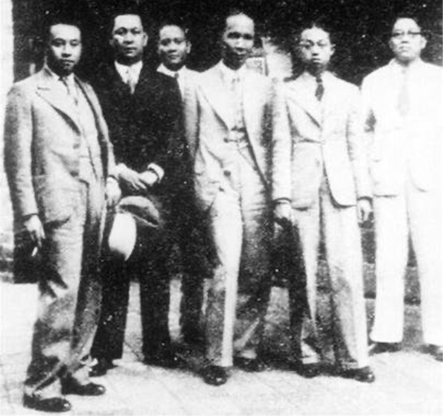 gia-dinh-ho-dac-di-1