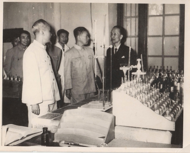 gia-dinh-ho-dac-di-3