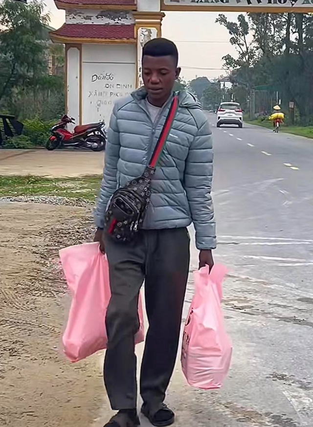 lindo-team-chau-phi-1