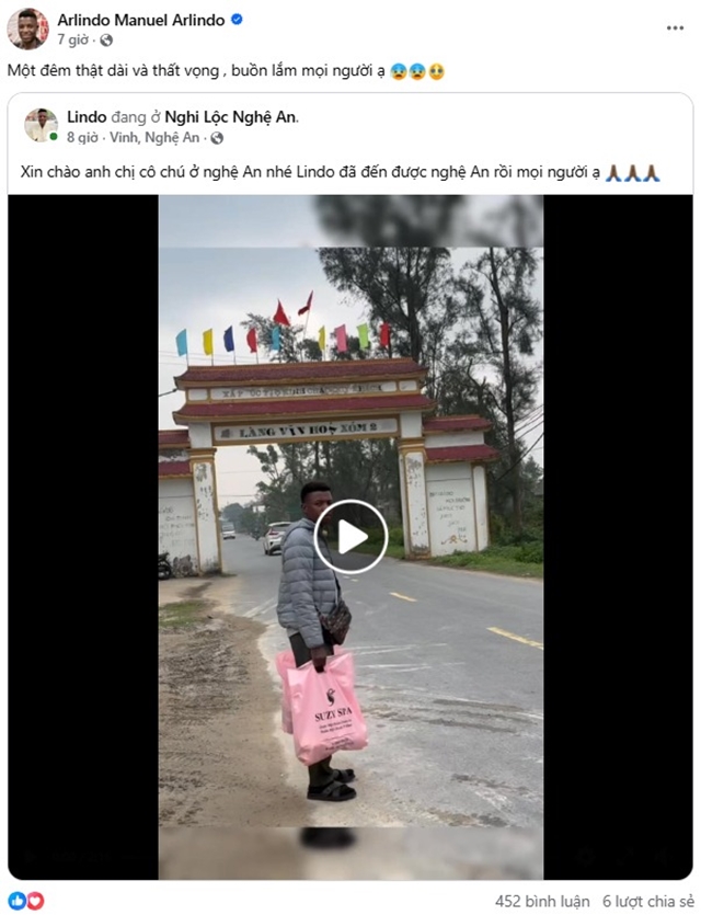 lindo-team-chau-phi-2