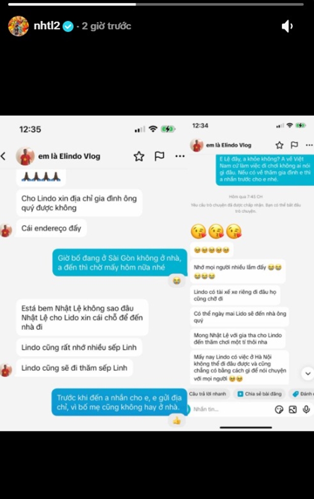 lindo-team-chau-phi-3