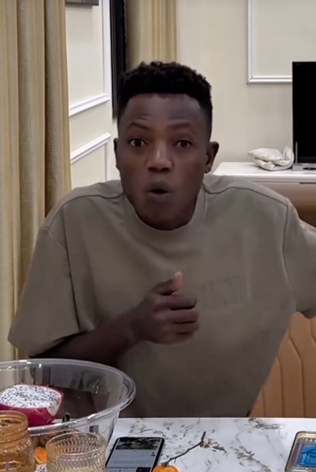 lindo-team-chau-phi-4