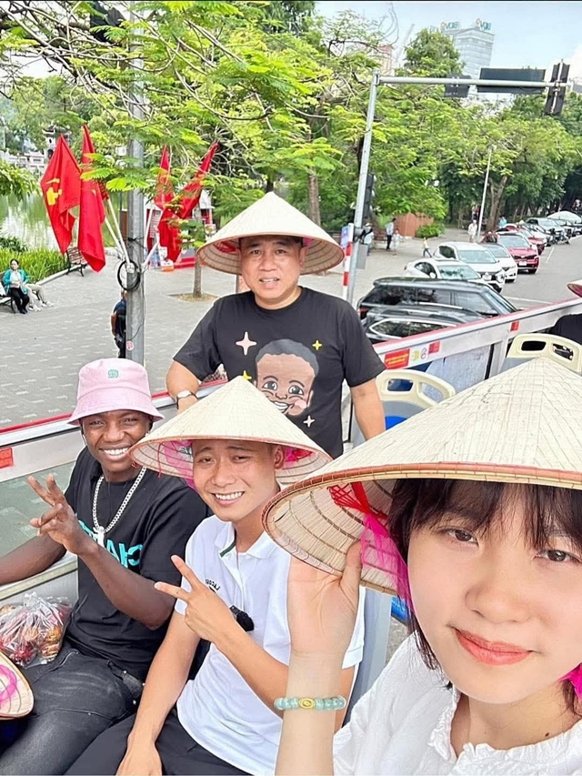 lindo-team-chau-phi-5