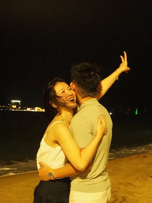 oanh-kieu-tong-dong-khue-1