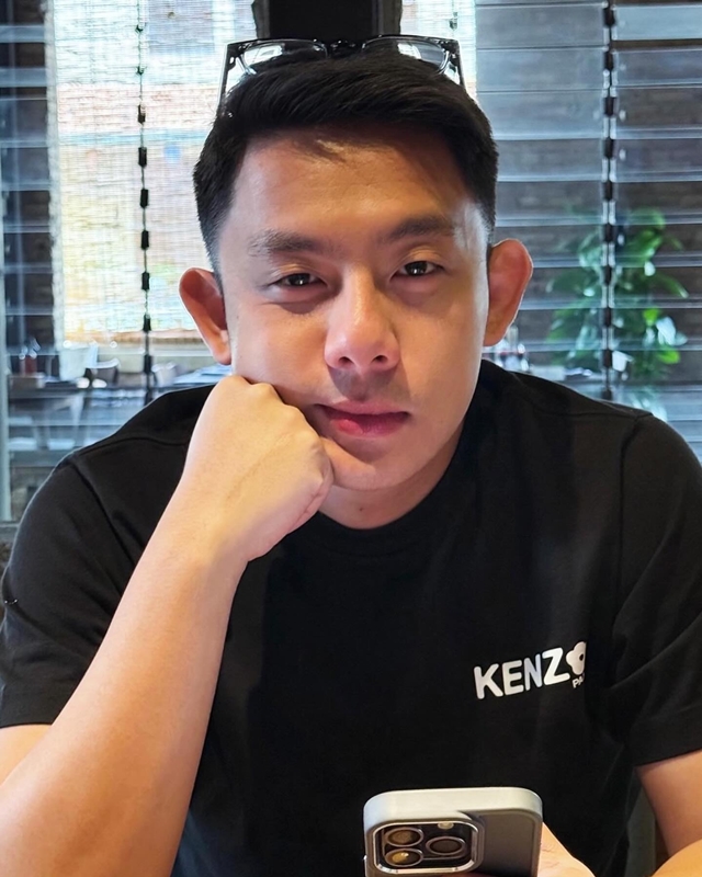 oanh-kieu-tong-dong-khue-2