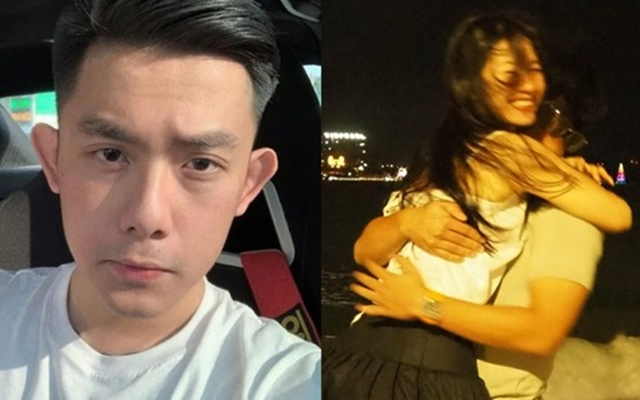 oanh-kieu-tong-dong-khue-4