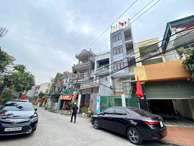 trung-tam-cong-tac-xa-hoi-hai-ha-1