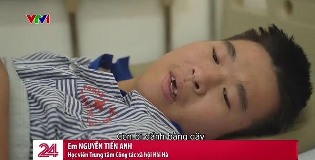 trung-tam-cong-tac-xa-hoi-hai-ha-2 (1)