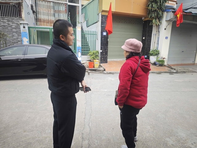 trung-tam-cong-tac-xa-hoi-hai-ha-2