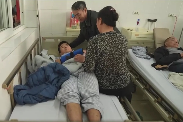 trung-tam-cong-tac-xa-hoi-hai-ha-3 (1)