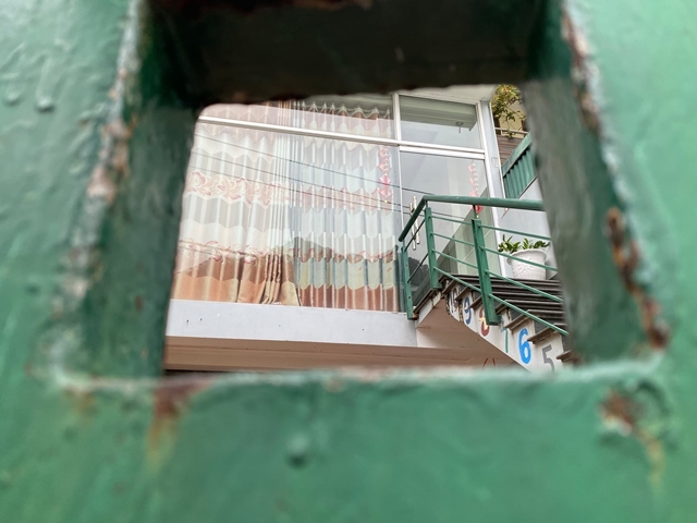 trung-tam-cong-tac-xa-hoi-hai-ha-4