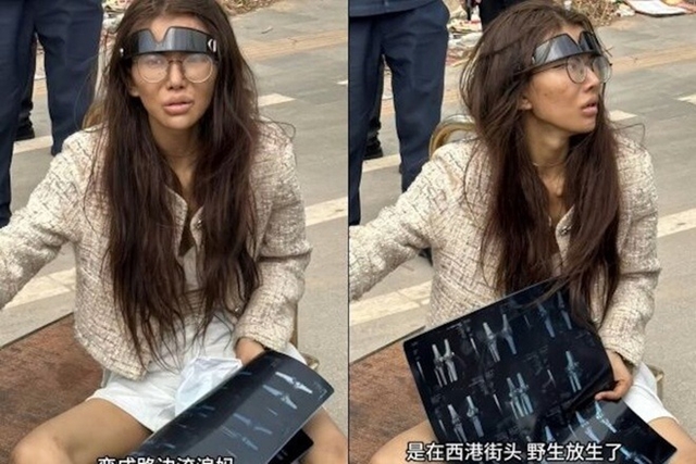 my-nhan-20-tuoi-campuchia-1