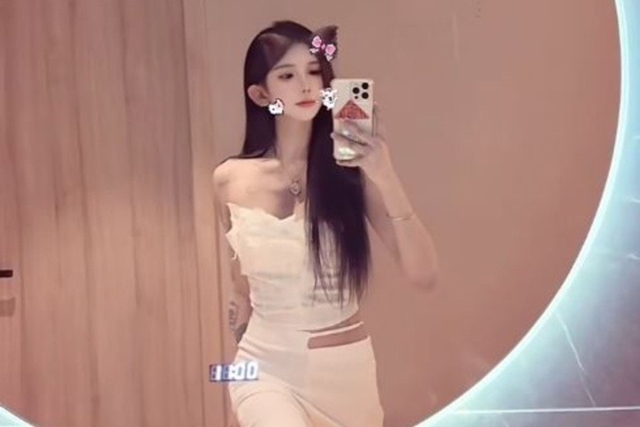 my-nhan-20-tuoi-campuchia-2