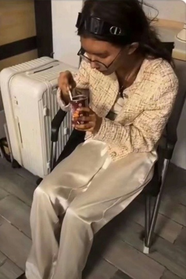 my-nhan-20-tuoi-campuchia-3