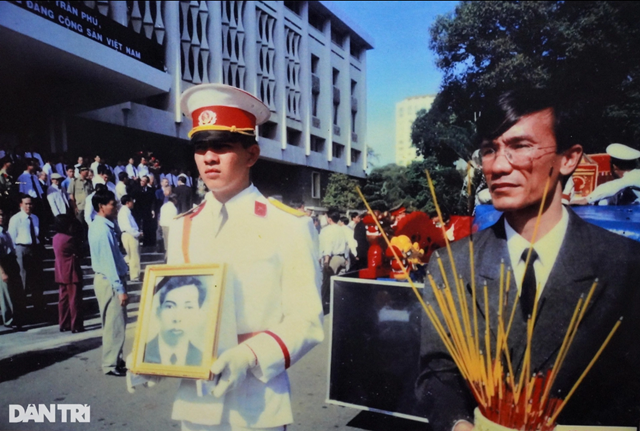 tong-bi-thu-tran-phu-7