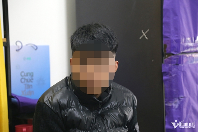 trung-tam-cong-tac-xa-hoi-hai-ha-6