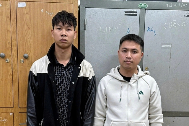 cong-hau-admin-pho-thuong-dan-1