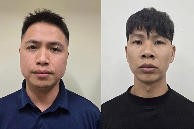 cong-hau-admin-pho-thuong-dan-2