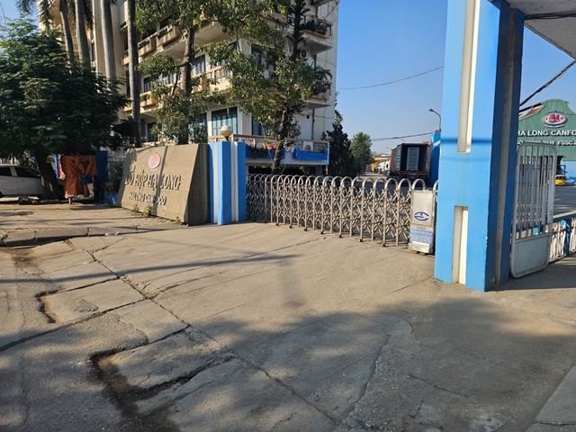 ctcp-do-hop-ha-long-1