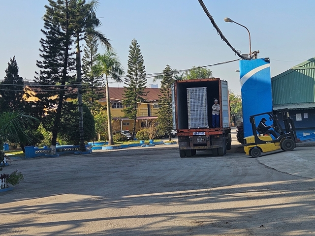 ctcp-do-hop-ha-long-3