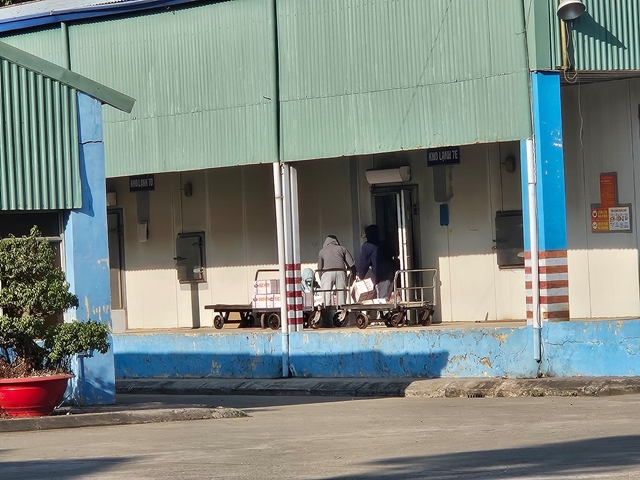 ctcp-do-hop-ha-long-4