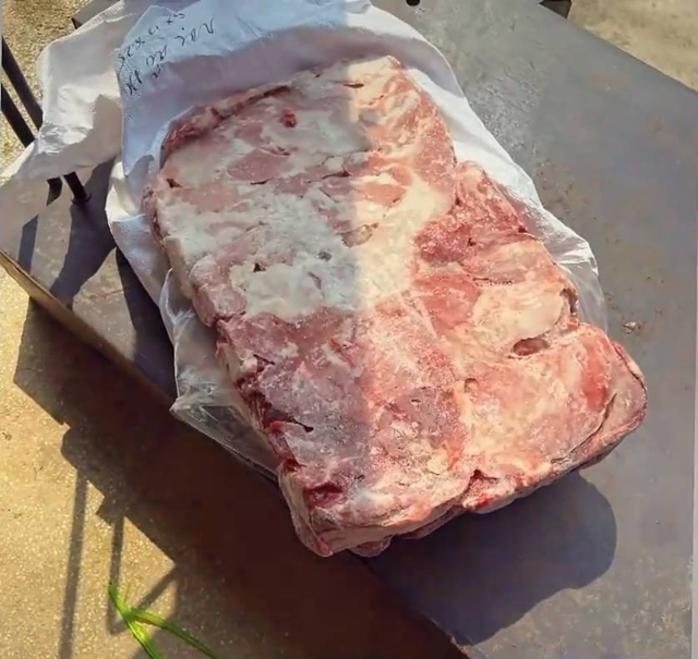 kho-hang-ctcp-do-hop-ha-long-4