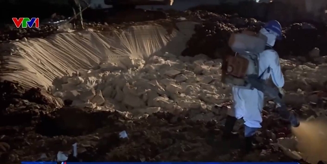 kho-hang-ctcp-do-hop-ha-long-6