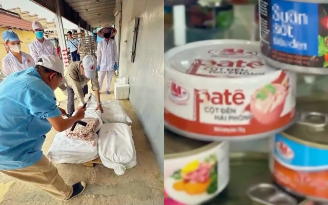 lon-nhiem-benh-ctcp-do-hop-ha-long-1