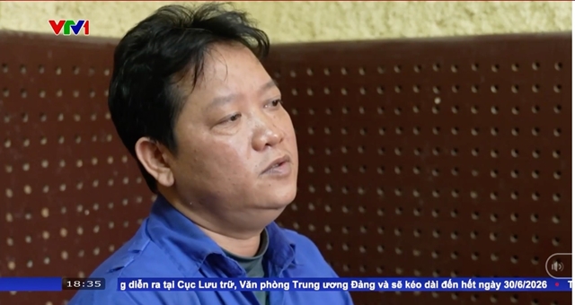 lon-nhiem-benh-ctcp-do-hop-ha-long-3