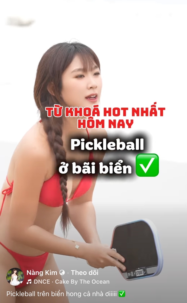 pickleball-bikini-3