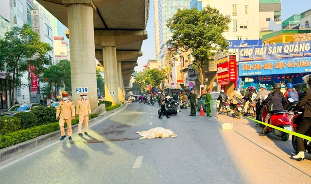 tai-nan-duong-cau-giay-1