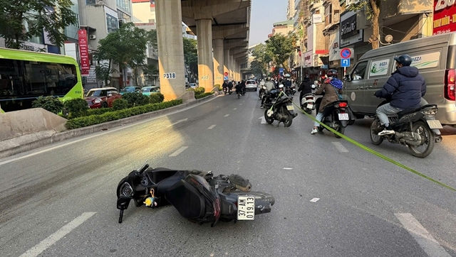 tai-nan-duong-cau-giay-2