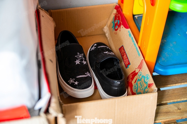 trung-tam-cong-tac-xa-hoi-hai-ha-10