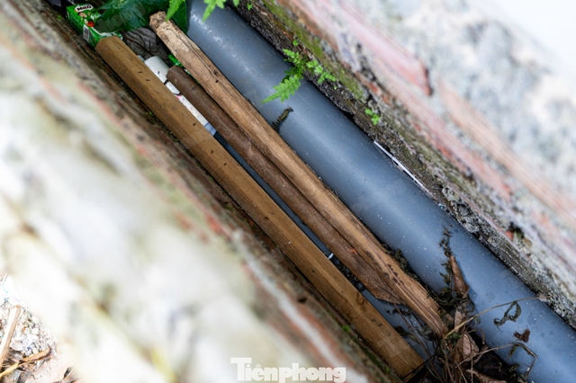 trung-tam-cong-tac-xa-hoi-hai-ha-12