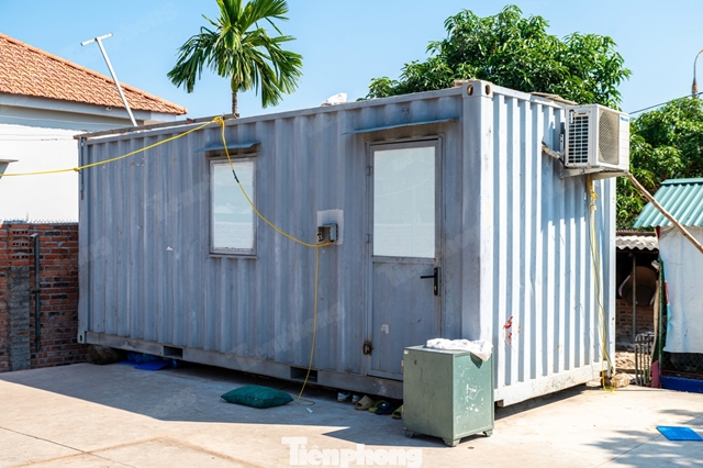 trung-tam-cong-tac-xa-hoi-hai-ha-13