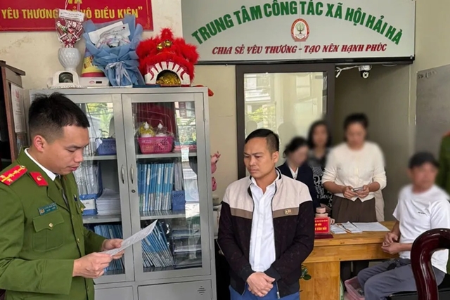 trung-tam-cong-tac-xa-hoi-hai-ha-3