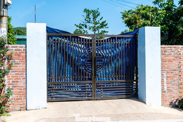 trung-tam-cong-tac-xa-hoi-hai-ha-4