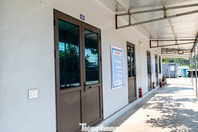 trung-tam-cong-tac-xa-hoi-hai-ha-6