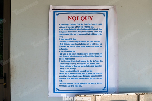 trung-tam-cong-tac-xa-hoi-hai-ha-7