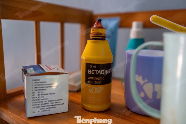 trung-tam-cong-tac-xa-hoi-hai-ha-8