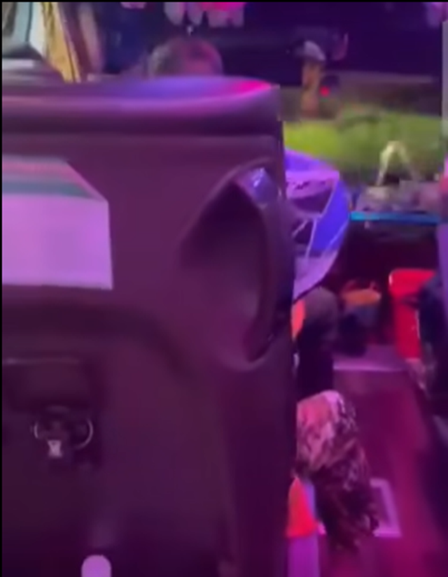 xe-khach-hon-thua-xe-tai-2