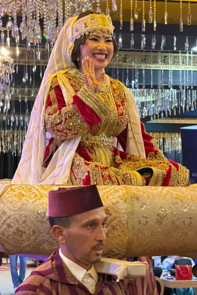 co-dau-viet-lay-chong-chau-phi-1