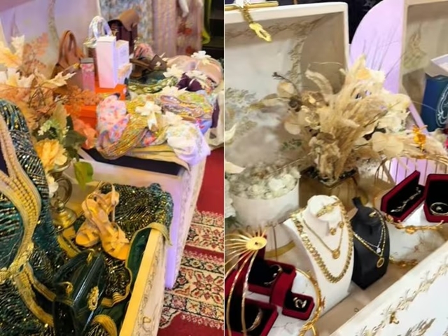 co-dau-viet-lay-chong-chau-phi-6