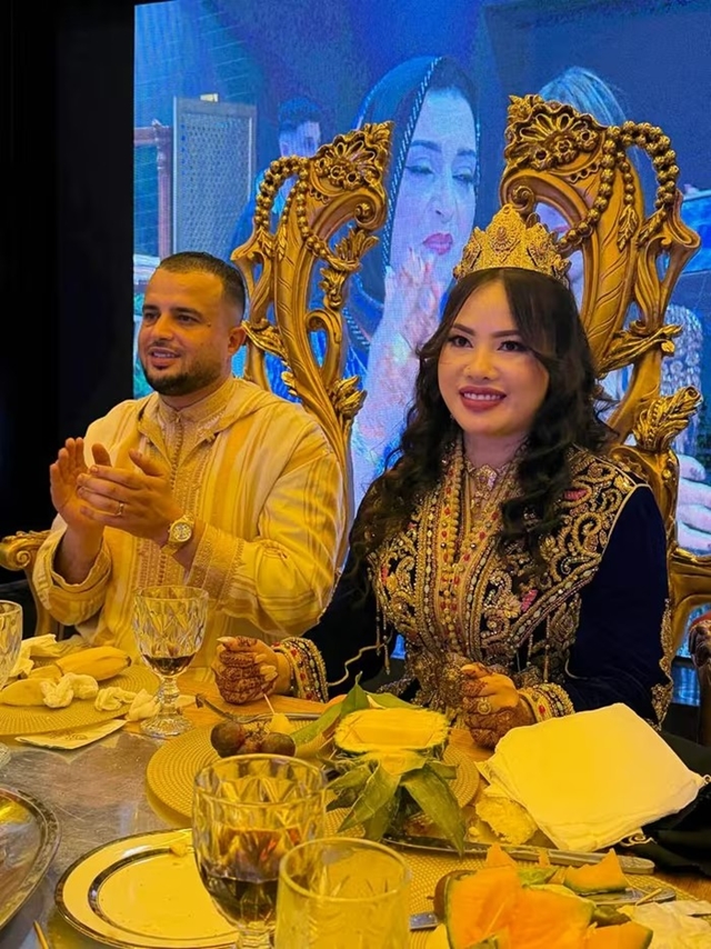 co-dau-viet-lay-chong-chau-phi-7