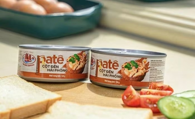 do-hop-ha-long-1 (1)