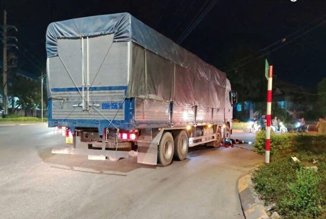 1790777707-fc731adc13-351d5187b6ff175d47e52a2b55074b1135-3228-width730height492